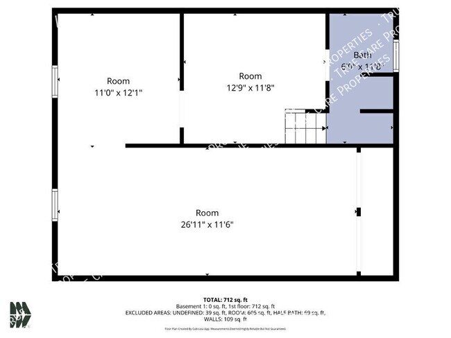 Building Photo - 1404 Wilber St