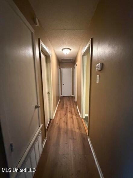 Building Photo - 320 Springdale Cir