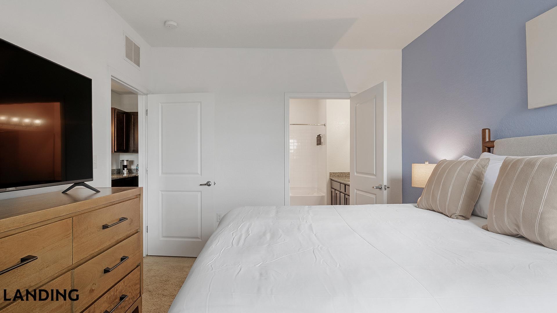 Building Photo - 1595 Marden Rdg Lp