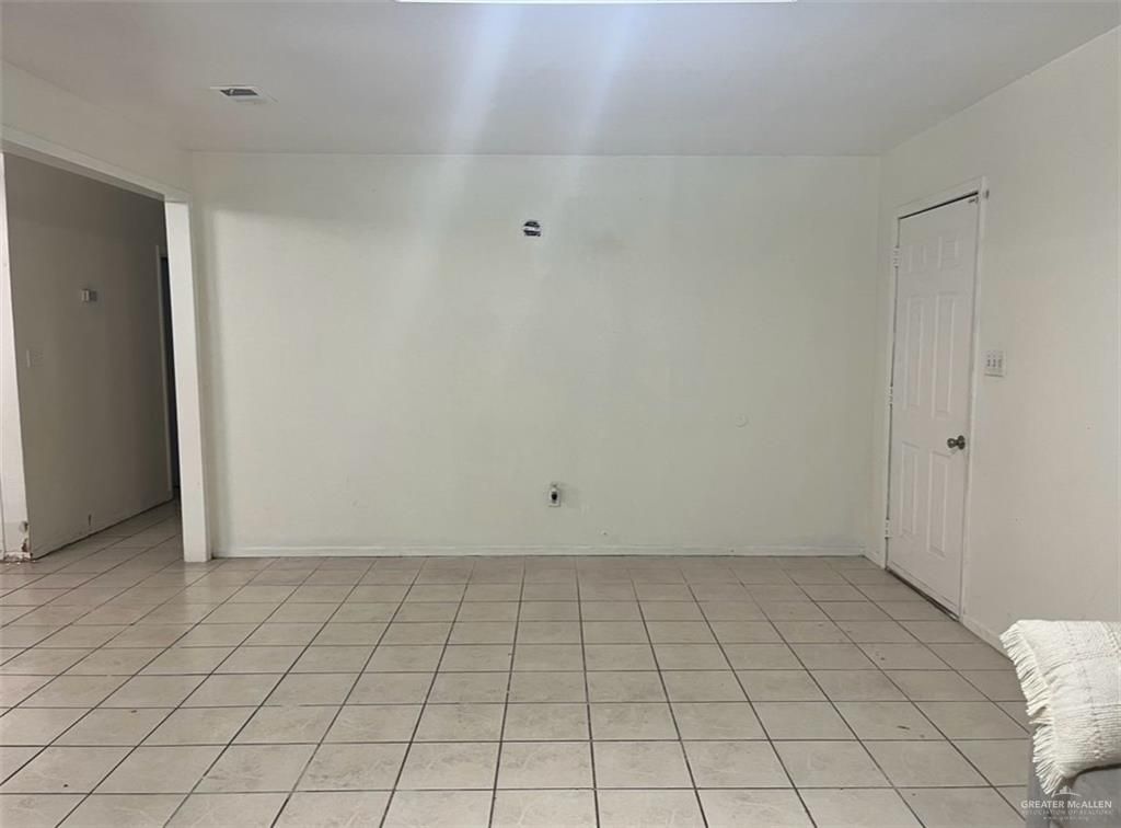 Building Photo - 2903 Loma Linda Cir