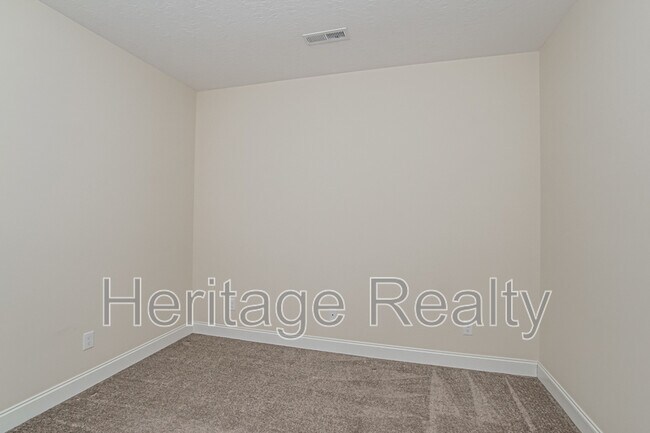 Building Photo - 1430 Remington Grove Ln