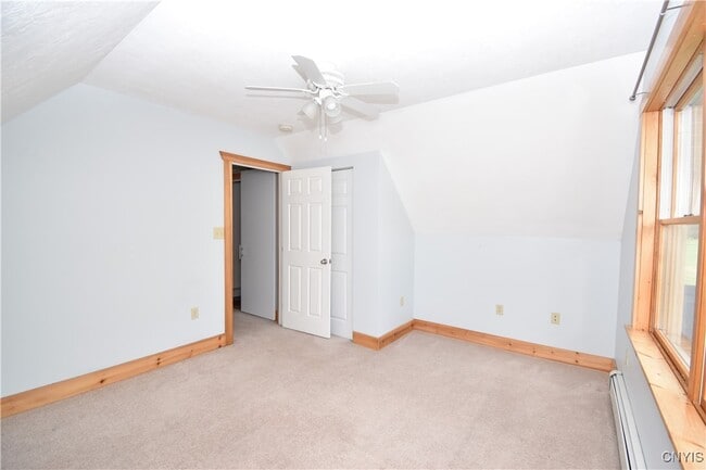 Building Photo - 25003 NY-37