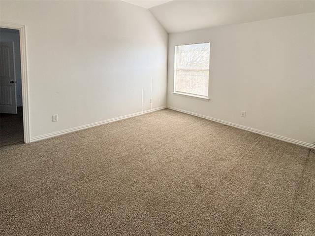 Building Photo - 62 N Highland Dr