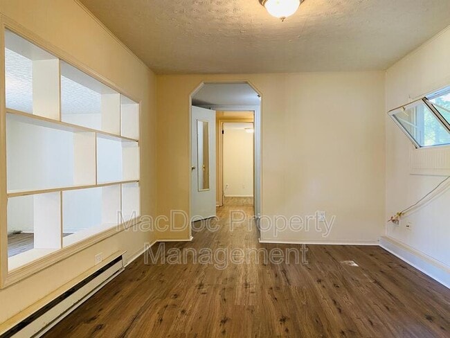 Building Photo - 10612 Opal Ln