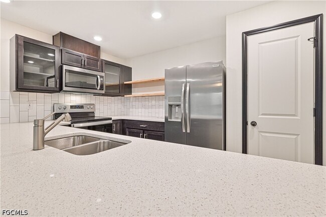 Building Photo - 15070 Caspian Tern Ct