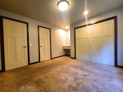 Building Photo - Gorgeous Kirkland South Rose Hill Home, AV...