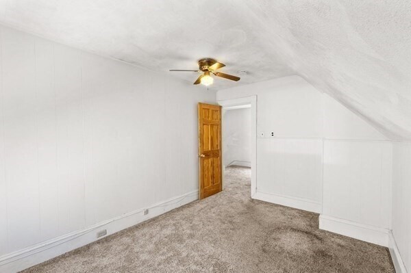 Building Photo - 21 Conwell St