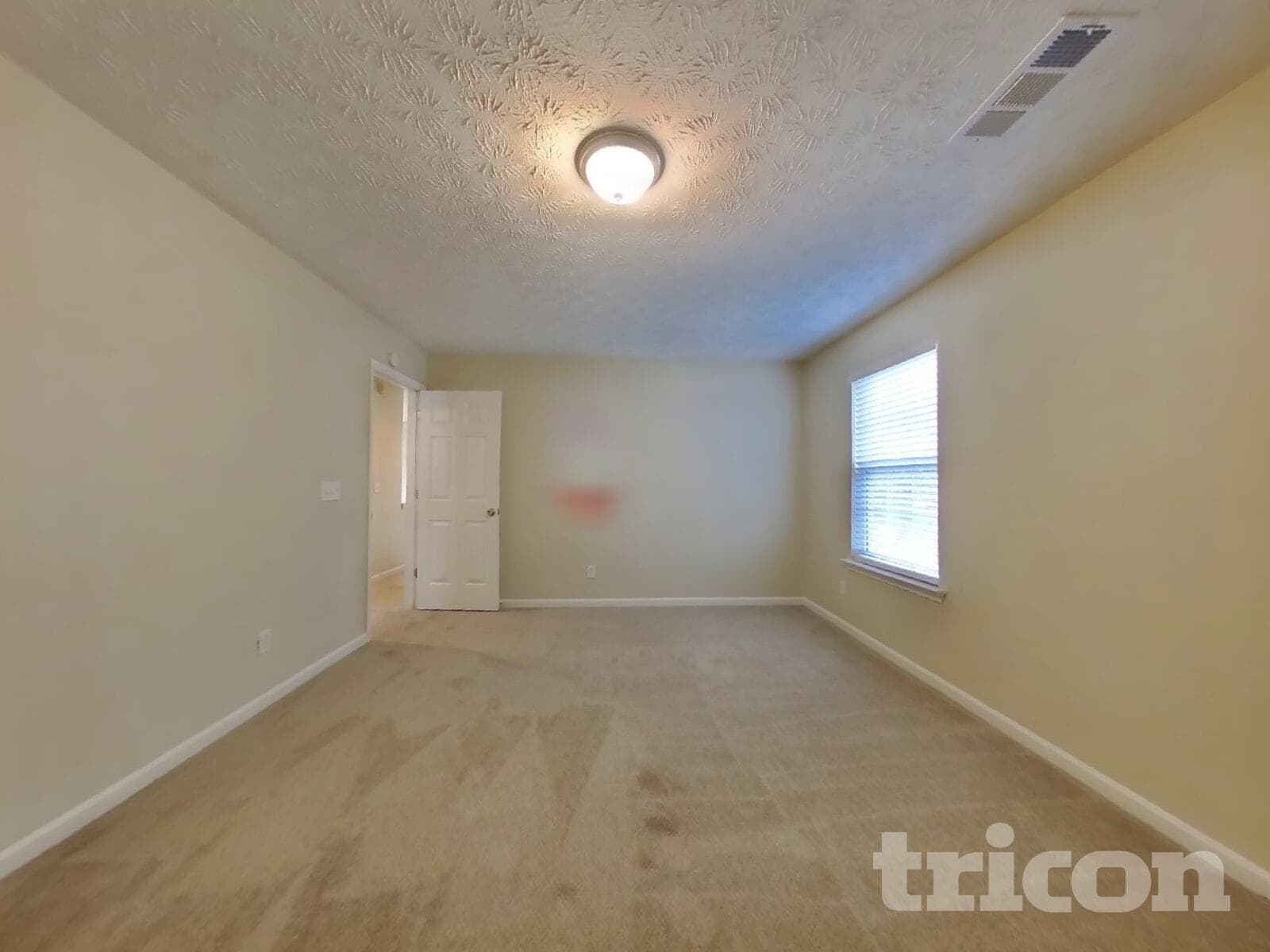 Building Photo - 5316 Paddington Ln