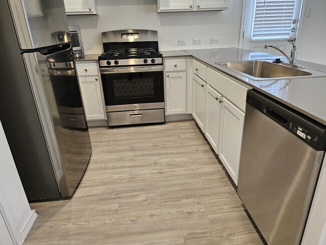 Building Photo - 5819 Coahulia Rdg