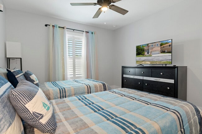 Building Photo - 4789 S Polderland Way