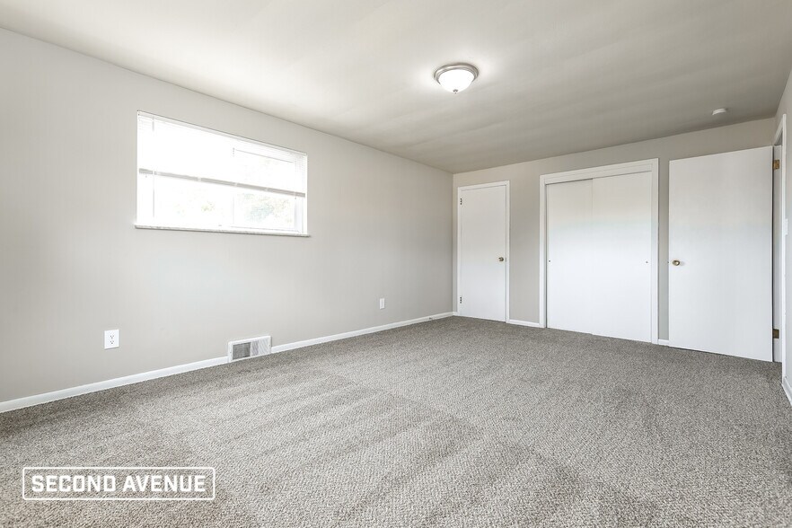 Building Photo - 14080 Lexington Pl