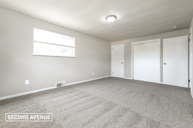 Building Photo - 14080 Lexington Pl