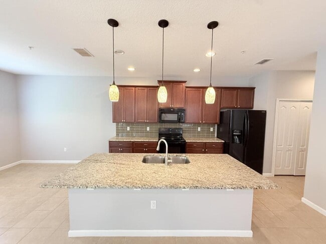 Building Photo - 1888 Compass Flower Way