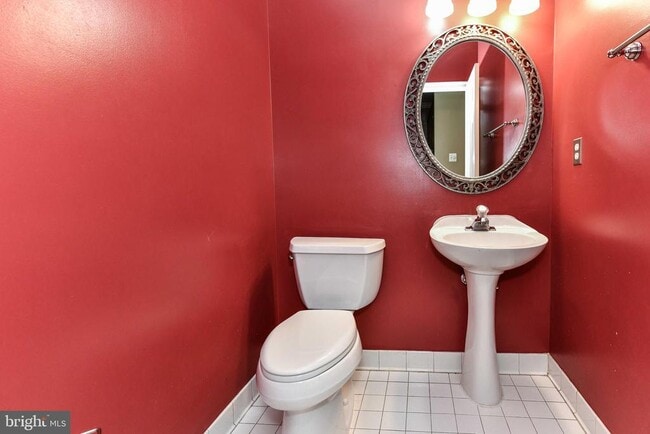 Building Photo - 4014 Rosemeade Dr