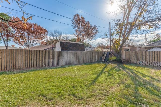 Building Photo - 2721 Edinboro Dr