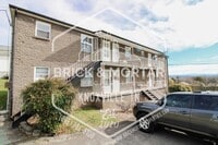 Building Photo - 500 Farragut Ave