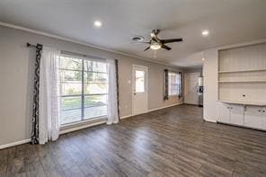 Building Photo - 211 Pine Shadow Dr