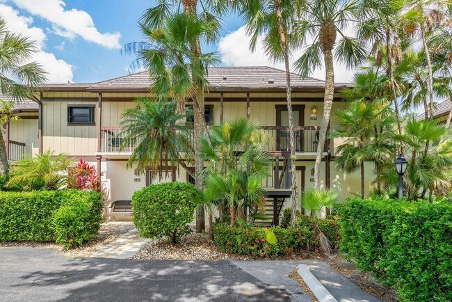Building Photo - 13334 Polo Club Rd