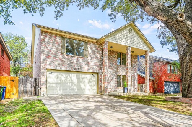 Building Photo - 3527 Eagle Canyon Dr