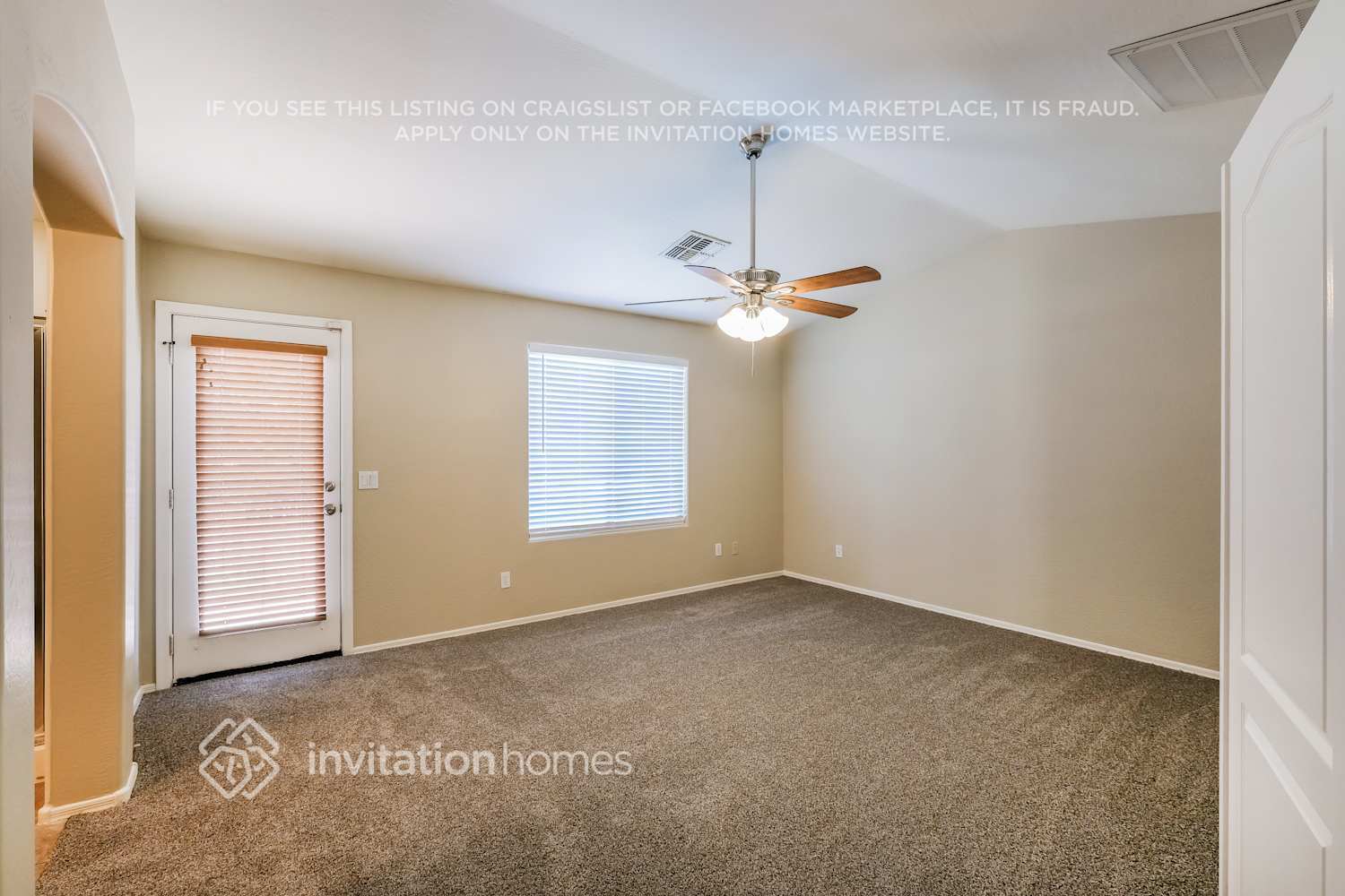 Building Photo - 24902 W Wayland Dr