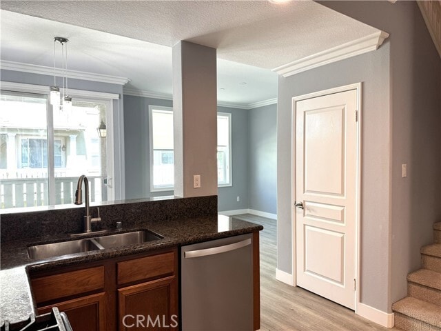 Building Photo - 22 Valmont Way