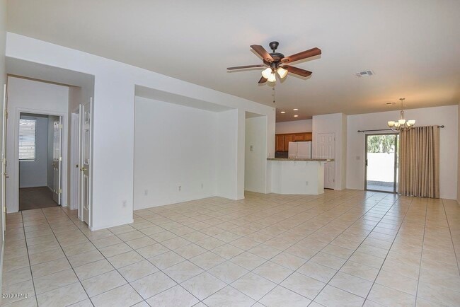 Building Photo - 40838 N Citrus Canyon Trail