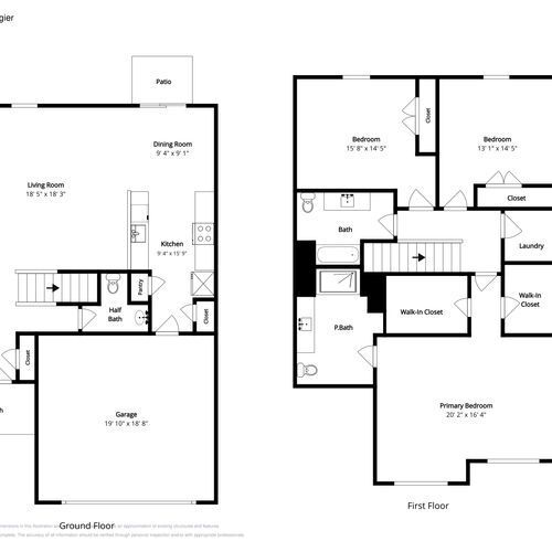 Building Photo - 279 Royal Mdw Dr