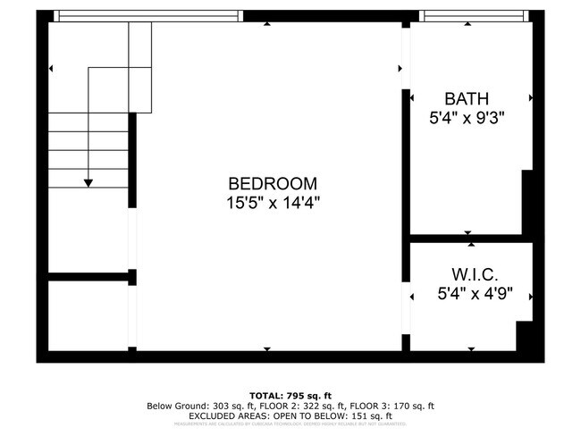Building Photo - 7320 Hawthorn Ave