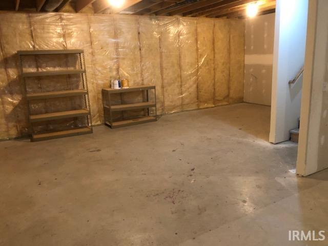 Building Photo - 3127 Shallowbrook Dr