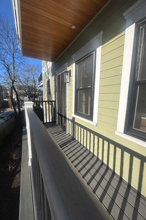 Building Photo - 99 Williams St