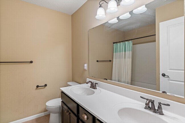 Building Photo - 18120 57th Ave N