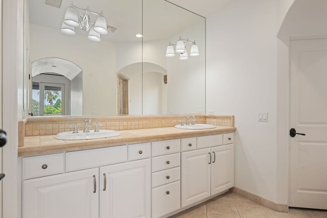Building Photo - Experience Luxe Living in Santa Barbara's ...