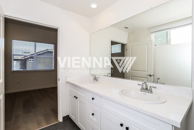Building Photo - BRAND NEW Solar Antelope Homes are now available!