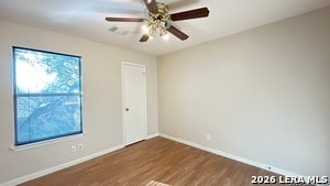 Building Photo - 69 Lockspring