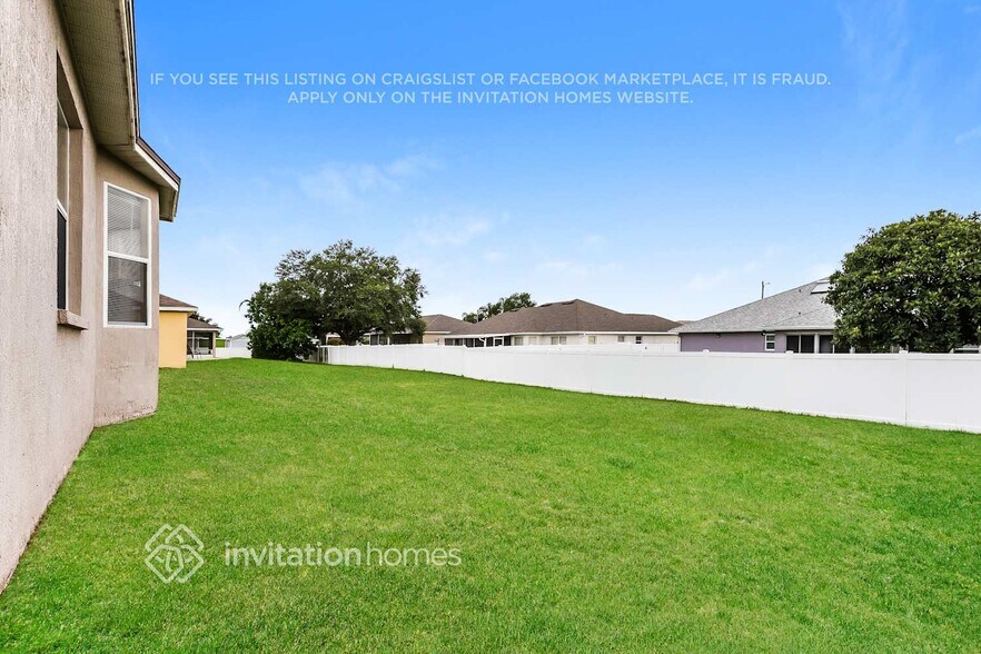 Building Photo - 7761 Canterbury Cir