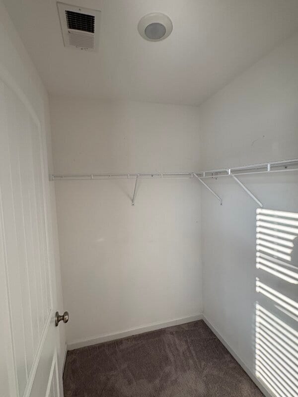 Building Photo - 230 Wading Bird Loop