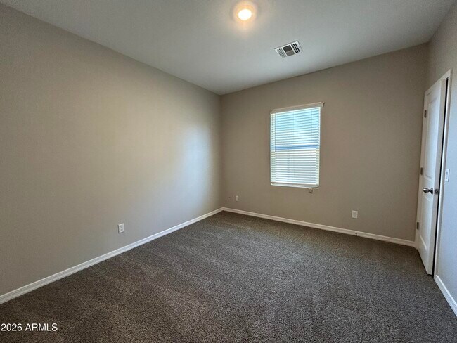 Building Photo - 6551 W Magdalena Ln