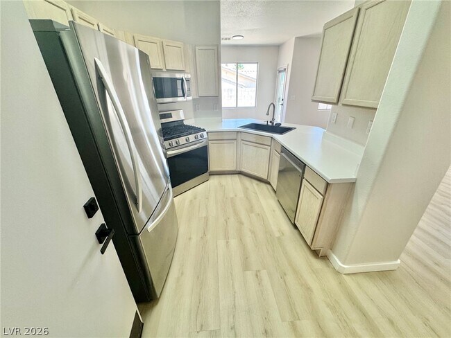Building Photo - 7340 Ridge Star Ct
