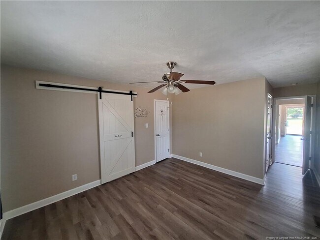 Building Photo - 3752 Masters Dr