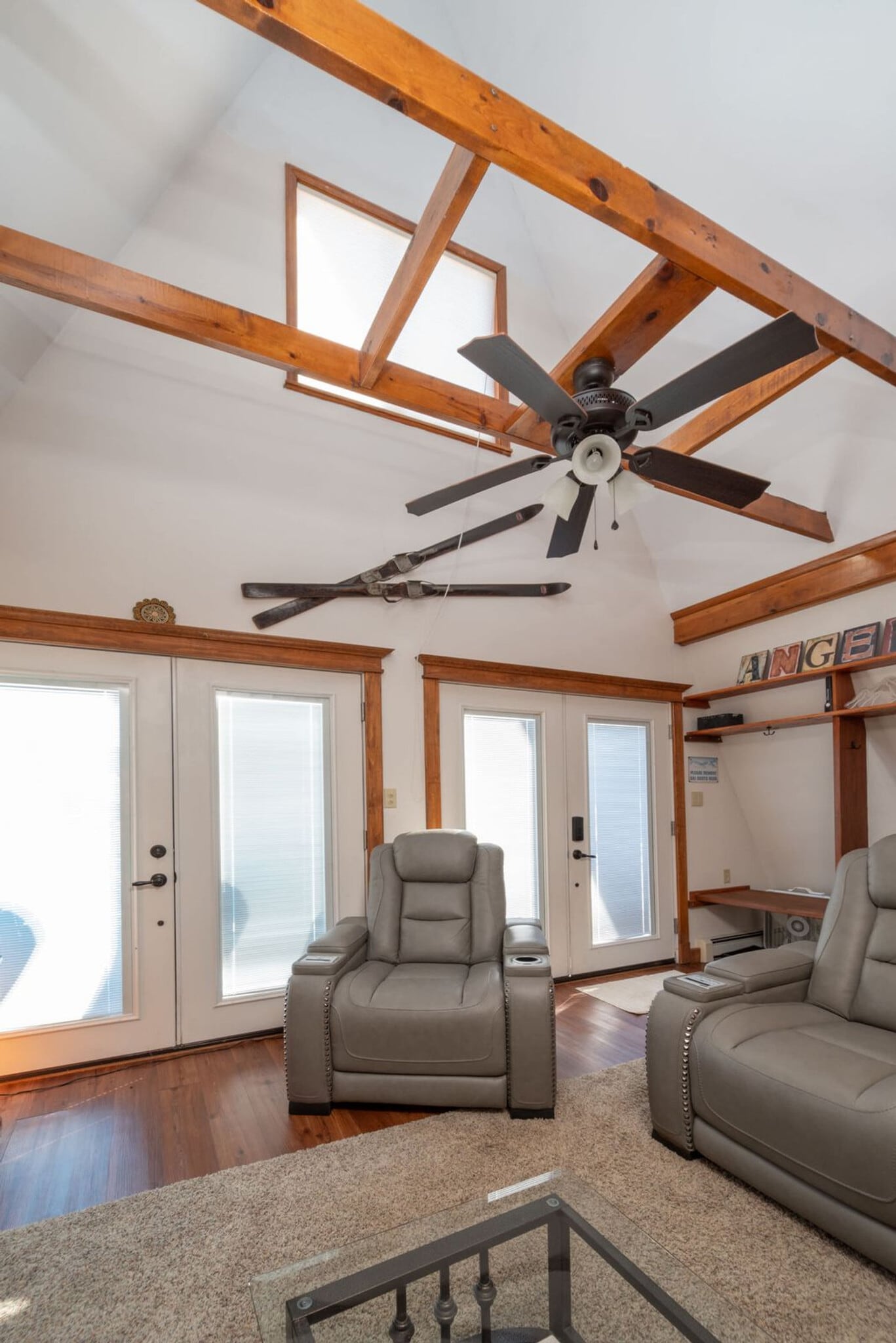 Building Photo - 24 Preston Trail