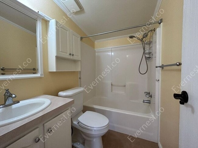 Building Photo - 1385 Antelope Dr