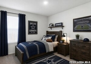 Building Photo - 12202 Stoney Blue