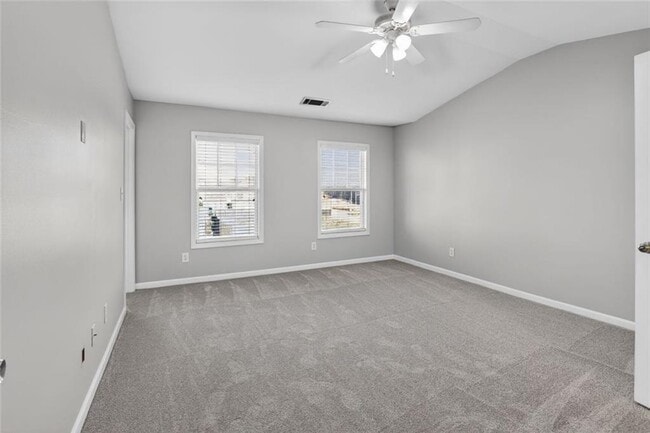 Building Photo - 1656 Granville Ct