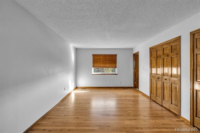 Building Photo - 7916 S Monaco Ct