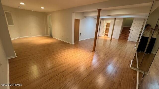 Building Photo - 33 Kinglet Ave
