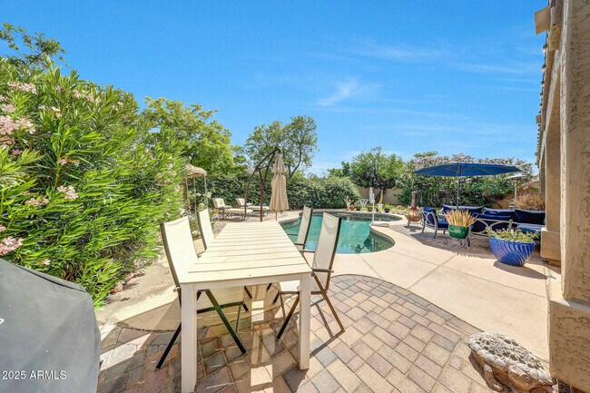 Building Photo - 7311 E Wingspan Way