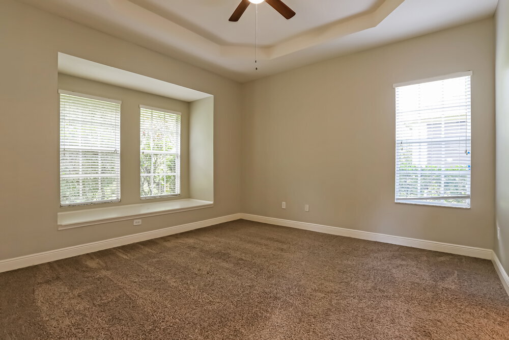 Building Photo - 8205 Lagerfeld Dr