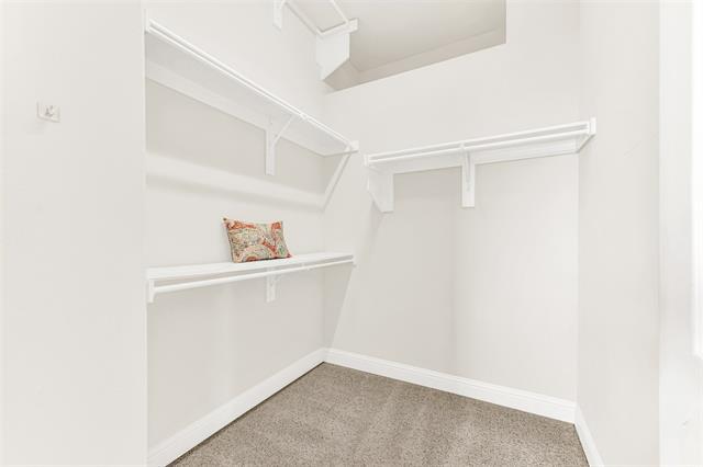 Building Photo - 4697 Edith St