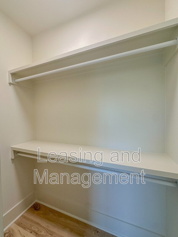 Building Photo - 3633 Happyland Blvd