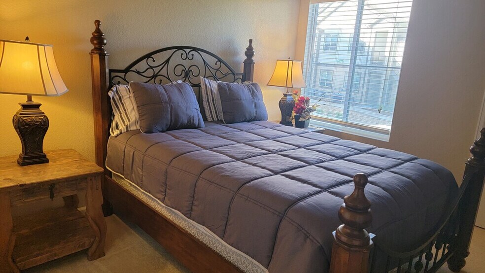 Building Photo - 4800 Copeland Cir